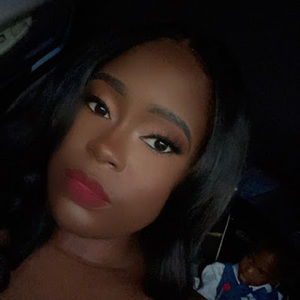 Meet your Posher, Alania